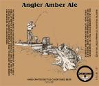 Angler Amber Ale